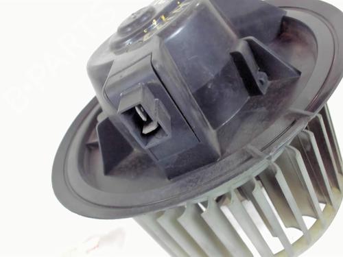 Heater blower motor FIAT BRAVO I (182_) 1.6 16V (182.AB) | BP20415417M62 