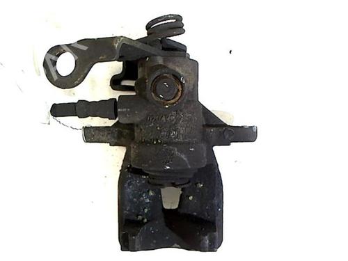 Right rear brake caliper FIAT STILO Multi Wagon (192_) 1.9 JTD | BP20453094M106 