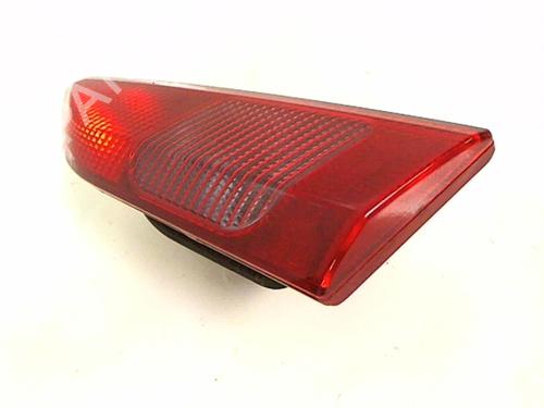 Used Right tailgate light Right tailgate light 20448788 20448788