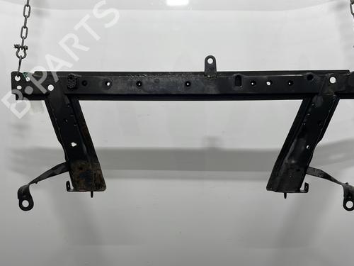 BP30044915C162 main image