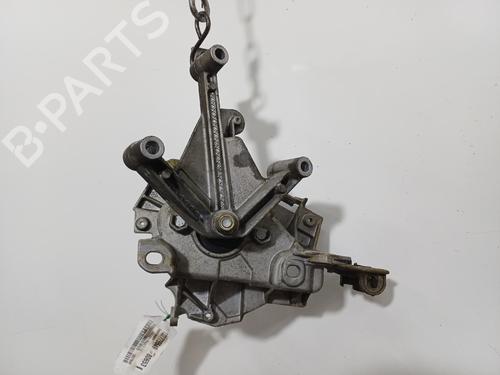 Gearbox mount RENAULT KANGOO (KC0/1_) 1.5 dCi (KC08, KC09) | BP39393270M88 - Image 3