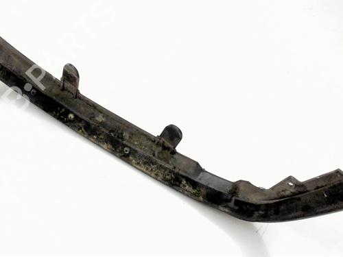 Used Headlight eyebrow Headlight eyebrow RENAULT 21 (B48_) 2.1 Turbo-D (B486, B488, B48V) (88 hp) 26964386 26964386