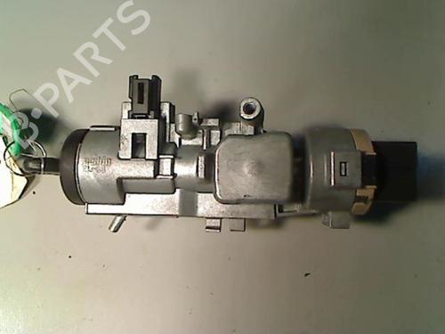Used Ignition barrel MAZDA PREMACY (CP) 2.0 TD (90 hp) 20431497
