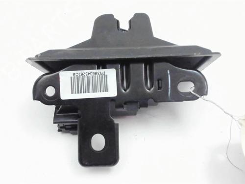 Tailgate lock FORD USA MUSTANG Coupe 5.0 V8 | BP20395245C101 