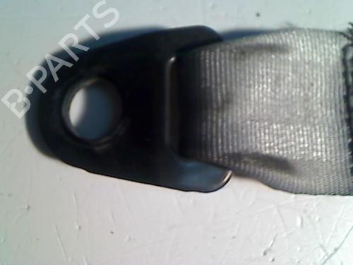 Front left belt tensioner NISSAN MICRA III (K12) 1.5 dCi | BP20453437C87 