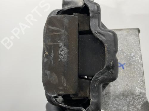 Used Gearbox mount Gearbox mount VW GOLF VII (5G1, BQ1, BE1, BE2) 1.2 TSI (105 hp) 24963855 24963855