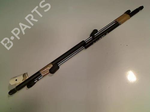 Used Tailgate lift support FORD ESCORT VI (GAL, AAL, ABL) [1995-2002]  22913569