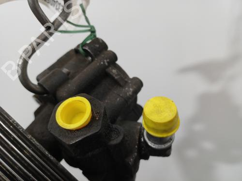 Used Steering pump Steering pump PEUGEOT 406 (8B) 2.0 HDI 110 (109 hp) 33993775 33993775