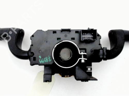 Steering column stalk PEUGEOT BOXER Van 2.2 HDi 100 | BP33701803I23 - Image 5