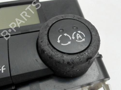Climate control RENAULT LAGUNA II (BG0/1_) 1.6 16V (BG1G, BG1H) | BP33894748I5 - Image 3