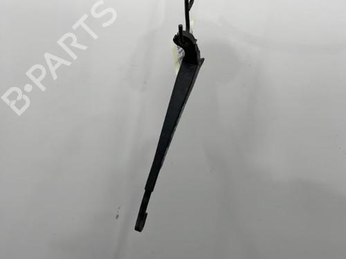 Rear windshield wiper arm AUDI A6 C5 Avant (4B5) 1.9 TDI | BP20440129C144 