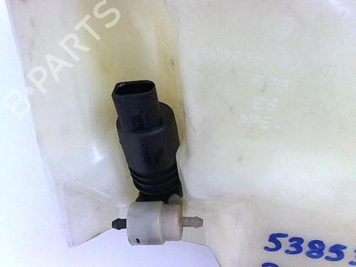 Windscreen washer tank VW POLO III (6N1) 64 1.9 D | BP20414663C113