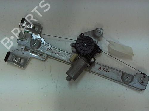 rear-left-window-mechanism-chrysler-300c-lx-le-30-crd-05065473af-2004-20412345 main image