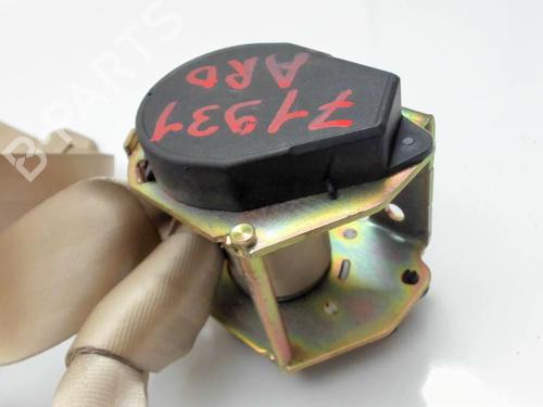 rear-right-belt-tensioner-peugeot-607-9d-9u-22-16v-8974az-2000-20468317 main image