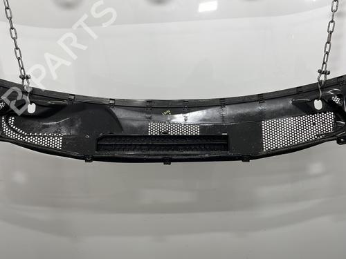Scuttle panel MERCEDES-BENZ A-CLASS (W169) A 180 CDI (169.007, 169.307) | BP29466172C110 