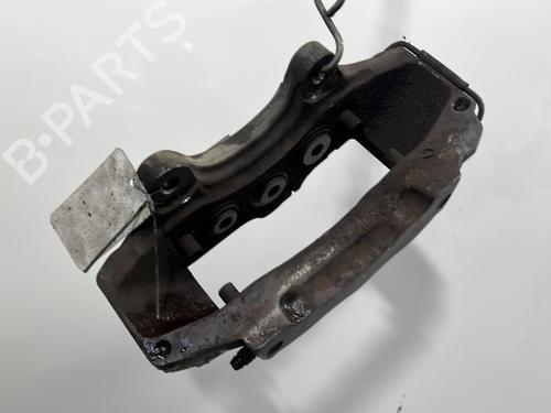 Left front brake caliper AUDI Q7 (4LB) 3.0 TDI quattro | BP32736083M105  - Image 5