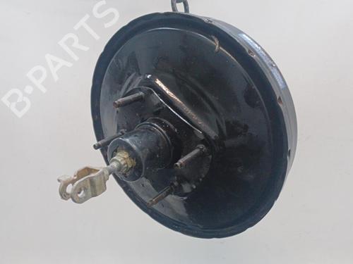 Used Servo brake Servo brake HONDA CIVIC VI Hatchback (EJ, EK) 1.4 i S (EJ9) (90 hp) 20468367 20468367