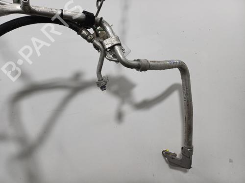 AC pipe CUPRA ATECA (KH7, KHP, KBP) 2.0 TSI 4Drive | BP38078228M126 - Image 2
