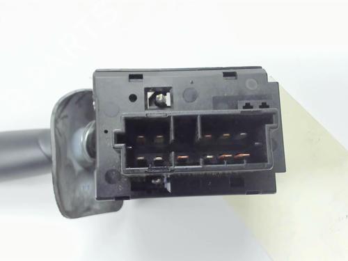 Steering column stalk CITROËN XSARA PICASSO (N68) 2.0 HDi | BP20427986I23 