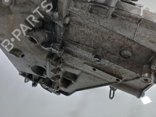 Gearbox PEUGEOT 2008 I (CU_) 1.6 HDi | BP39044603M3 - Image 4