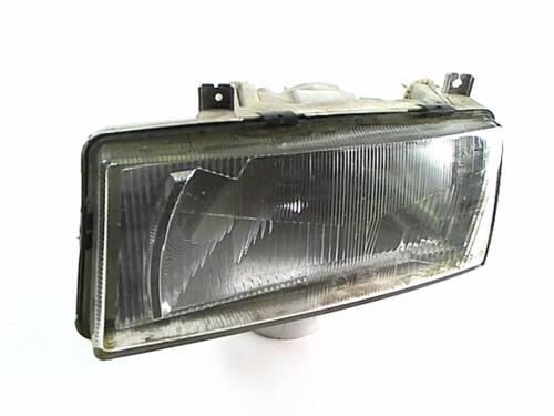 Used Left headlight Left headlight SKODA FELICIA II Estate (6U5) 1.9 D (64 hp) 20421982 20421982