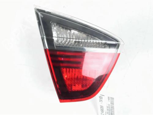 Left tailgate light BMW 3 (E90) 320 d | BP33743445C79 - Image 2