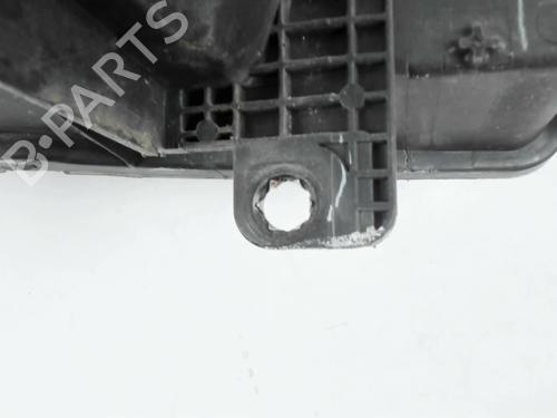 Left headlight RENAULT MODUS / GRAND MODUS (F/JP0_) 1.2 (JP0C, JP0K, FP0C, FP0K, FP0P, JP0P, JP0T) | BP29491129C28  - Image 9