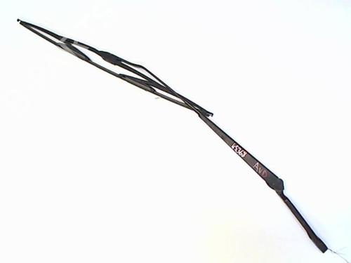Used Front windshield wiper arm Front windshield wiper arm VW BORA I (1J2) [1998-2013] 33438951 33438951