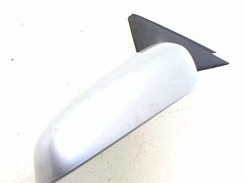 Left mirror AUDI A4 B5 (8D2) 1.6 | BP20466702C26 