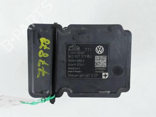 Used ABS pump ABS pump VW GOLF VI (5K1) 1.6 TDI (105 hp) 28683581 28683581