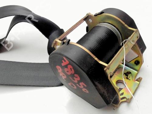 rear-right-seatbelt-renault-kangoo-kc01_-1997-30688907 main image