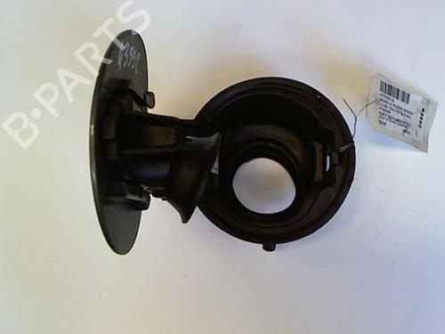 Fuel flap CITROËN C4 Grand Picasso I (UA_) 2.0 HDi 138 | BP20412227C131