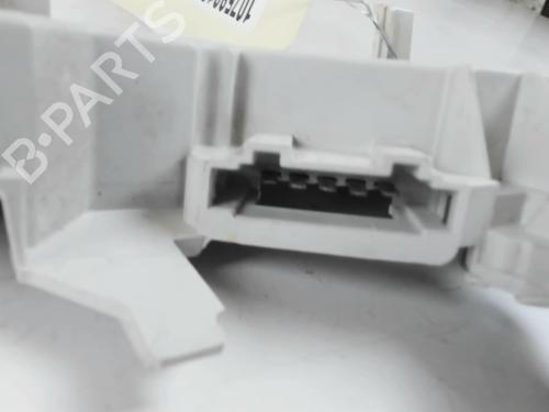 Lamp holder VW POLO III (6N1) 60 1.4 | BP27481741L10 