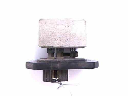 Used Heater resistor TOYOTA LITEACE Bus (_M3_, _M4_) 2.0 D (CM30LG) (72 hp) 22914244
