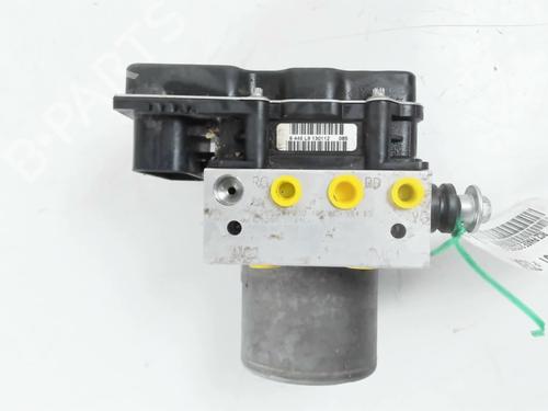 Used ABS pump PEUGEOT RCZ 2.0 HDi (163 hp) 25341566
