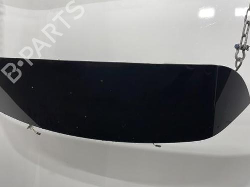 Used Third brake light Third brake light AUDI Q3 (8UB, 8UG) 2.0 TDI (140 hp) 20439440 20439440