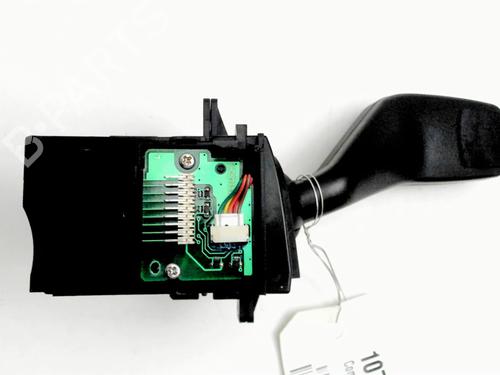 Switch FORD S-MAX (WA6) 2.0 TDCi | BP26666677I30 