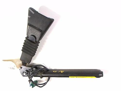 Front right belt tensioner OPEL MERIVA A MPV (X03) 1.7 CDTI (E75) | BP21234277C88 