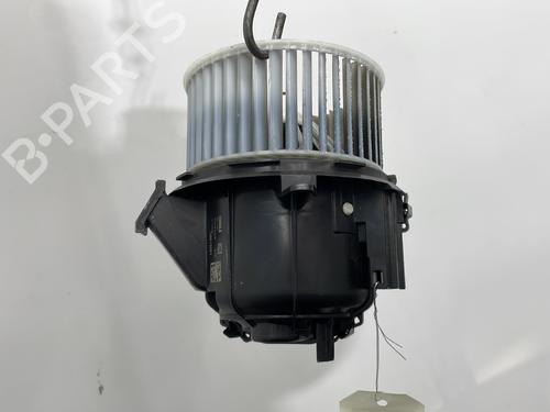 Heater blower motor CITROËN C3 AIRCROSS II (2R_, 2C_) 1.6 BlueHDi 120 (2CBHZH) | BP30548167M62