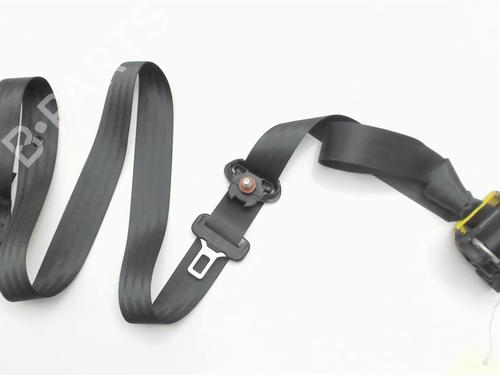 rear-left-belt-tensioner-kia-rio-iii-ub-14-crdi-898101g100xi-2011-2012-2013-2014-2015-2016-2017-20420356 main image