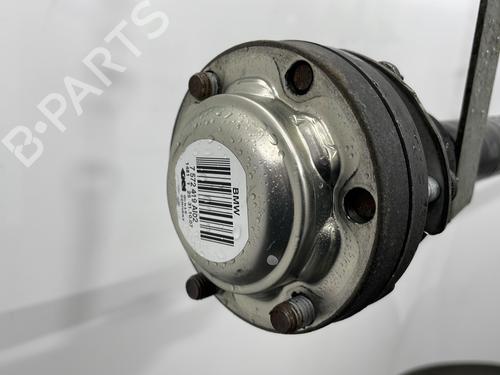 Right rear driveshaft BMW 5 Touring (E61) 525 xd | BP26642078M41 