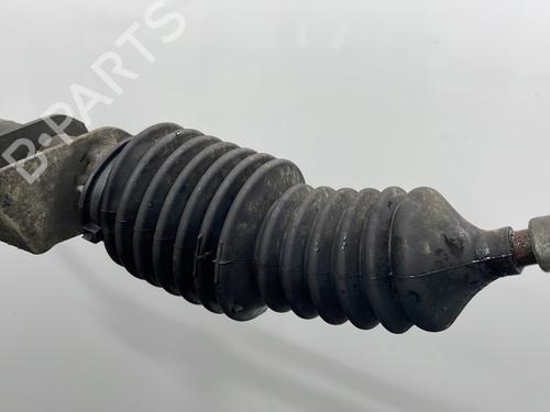Steering rack RENAULT SUPER 5 (B/C40_) 1.4 Cat (B/C/407) | BP29491054M22 