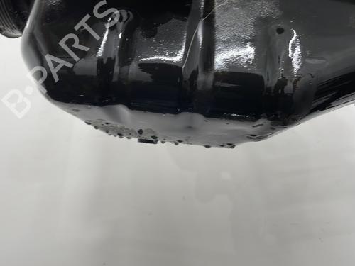 Engine RENAULT CLIO III (BR0/1, CR0/1) 1.2 16V (BR02, BR0J, BR11, CR02, CR0J, CR11) | BP30628678M1