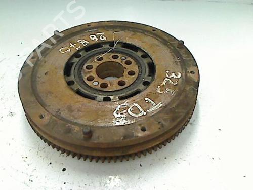 Used Flywheel BMW 3 (E36) 325 tds (143 hp) 21204124