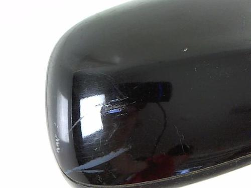 Right mirror PEUGEOT 407 SW (6E_, 6D_) 2.0 HDi 135 | BP20426877C27 