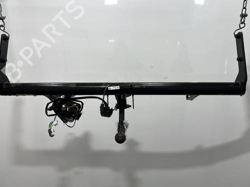 Trækkugle/Mekanisme KIA CEED (CD) 1.6 CRDi 136 | BP33687905C141 - Image 2