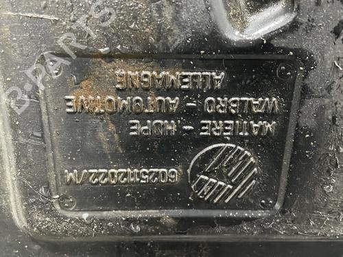 Used Other Other 31126609 31126609