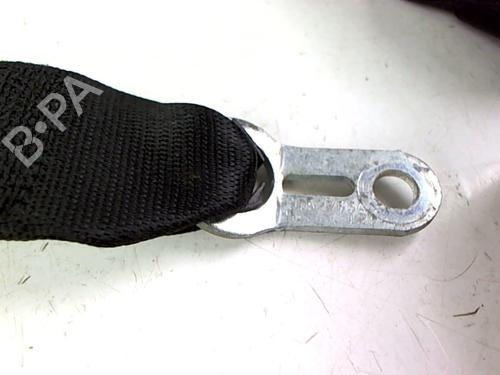 Rear left belt tensioner BMW 3 (E90) 320 d | BP20465909C89 