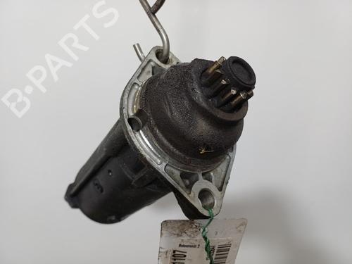 Used Starter Starter VW GOLF IV (1J1) 1.9 TDI (90 hp) 40199339 40199339