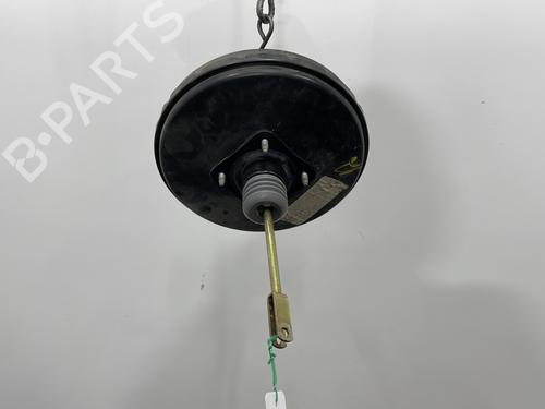 Servo brake PEUGEOT 406 (8B) 1.8 16V | BP29138720M42 